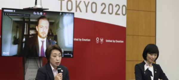 spettatori-stranieri-a-tokyo-decisione-entro-fine-marzo