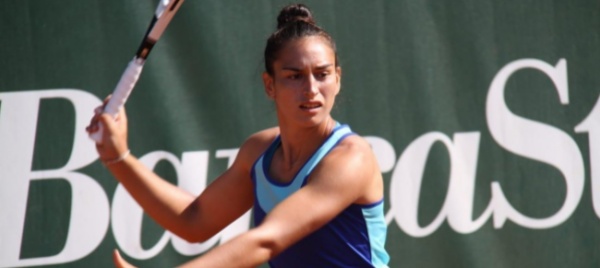 il-tennis-femminile-fa-tappa-a-bellinzona-ecco-le-carte-svizzere