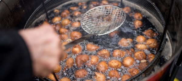 salta-anche-a-solduno-la-sagra-dei-tortelli-di-s-giuseppe