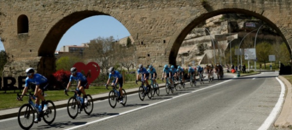 il-tour-de-france-del-2023-partira-da-bilbao