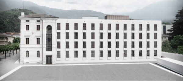 rinnovo-del-pretorio-di-bellinzona-un-progetto-storico