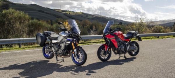 yamaha-tracer-9-per-un-triplice-piacere-di-guida