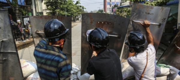 proteste-in-birmania-nella-notte-tre-morti-a-rangoon