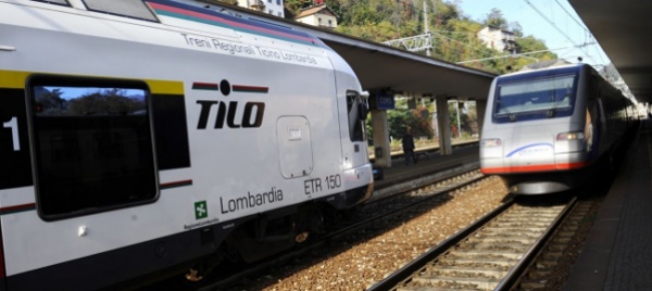 linea-como-lecco-pendolari-sulle-barricate-un-opera-utile