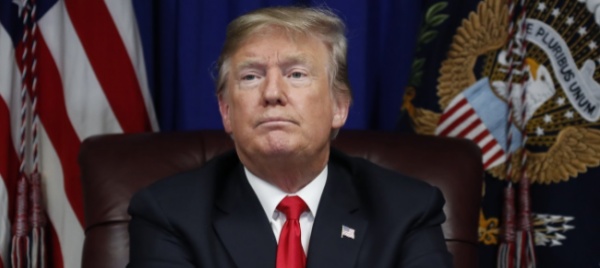 la-pandemia-ha-impoverito-donald-trump
