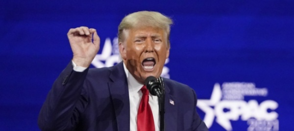 riecco-trump-biden-e-un-disastro-potrei-ricandidarmi