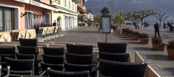 turismo-in-ticino-molte-incognite-per-l-inizio-della-stagione