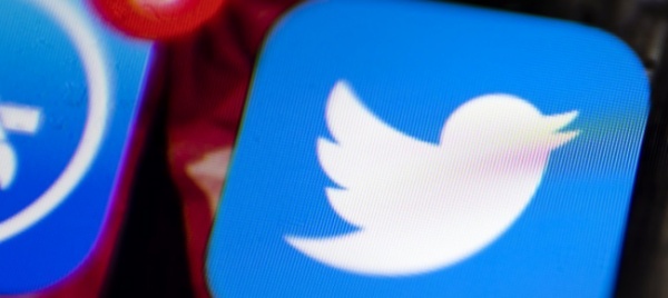 il-cinguettio-di-twitter-non-piace-alla-russia