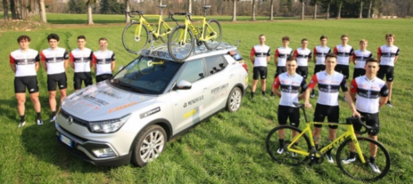vc-mendrisio-prima-il-giro-baby-poi-il-nuovo-sponsor
