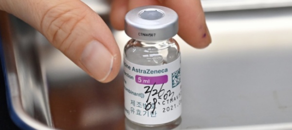 l-italia-blocca-l-export-di-vaccini-astrazeneca