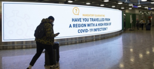 il-pass-covid-si-fara-l-ue-coinvolge-la-svizzera