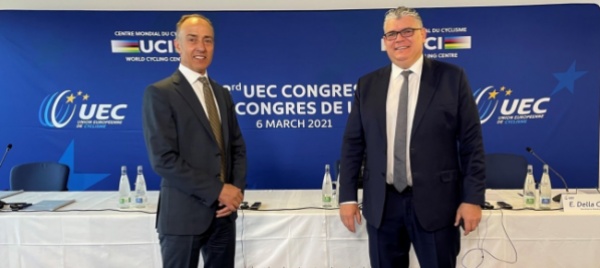 rocco-cattaneo-lascia-la-presidenza-uec