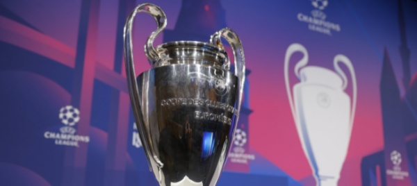 la-nuova-champions-league-si-decide-il-19-aprile