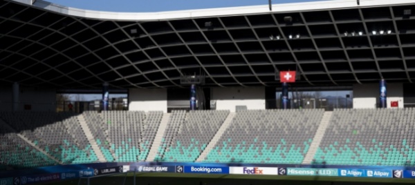 euro-2021-l-uefa-apre-le-porte-ai-fans-e-conferma-i-5-cambi