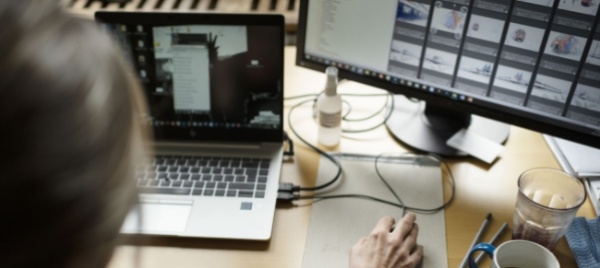 telelavoro-c-e-voglia-di-tornare-in-ufficio-ma-meno-spesso