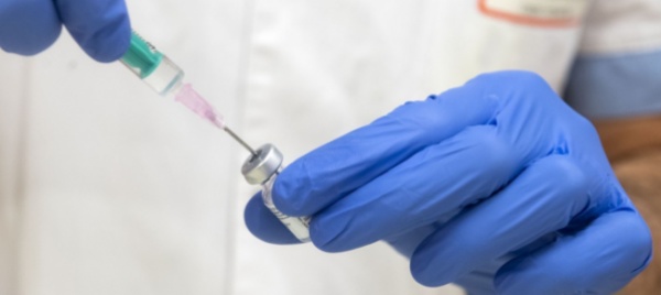 ufsp-il-certificato-vaccinale-sara-disponibile-in-estate