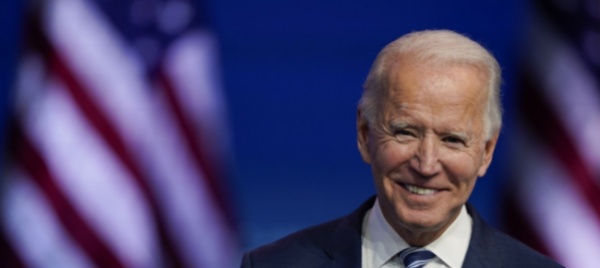 biden-e-putin-tutto-di-personale