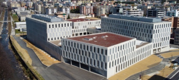 viganello-battezzato-il-nuovo-campus-est-supsi-usi