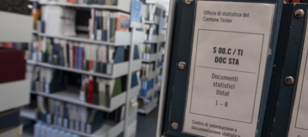 l-ex-direttore-dell-ustat-ne-invoca-l-autonomia-dal-dfe