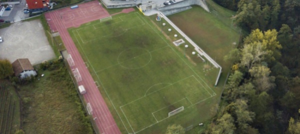 centro-anziani-e-dintorni-a-vacallo-luce-verde-dal-cantone