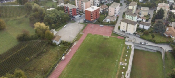 casa-anziani-a-vacallo-ne-vincitori-ne-vinti