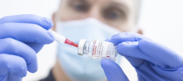 vaccinazione-ora-sulla-lista-d-attesa-ci-sono-i-65enni