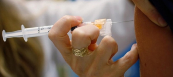 vigezzo-fine-settimana-di-vaccinazioni