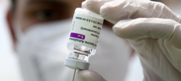 quel-liberismo-che-ha-azzoppato-la-lotta-al-virus