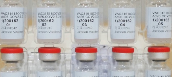 swissmedic-approva-il-vaccino-johnson-johnson