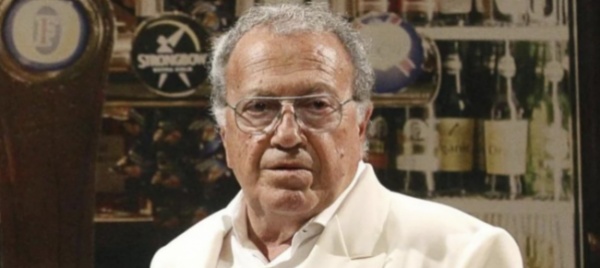 colto-sarcastico-tranchant-addio-a-enrico-vaime