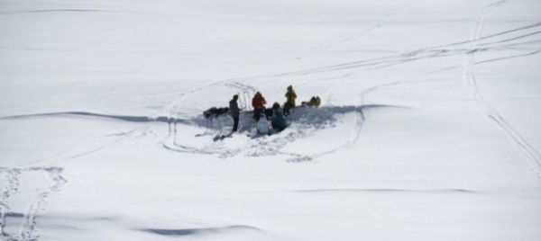 escursionista-travolto-e-ucciso-da-una-valanga-a-davos