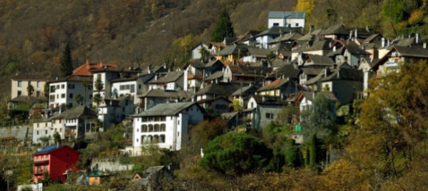 onsernone-le-famiglie-faticano-a-trovare-un-tetto