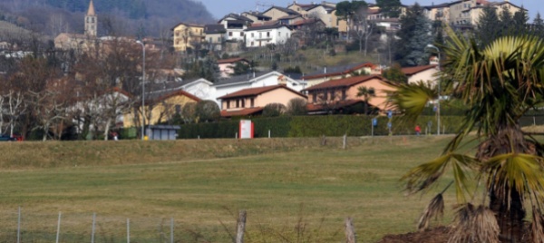 comano-passa-in-consiglio-comunale-la-casa-anziani-2-0