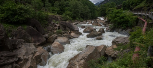 fiume-ticino-variazioni-di-portata-tra-lavorgo-e-personico