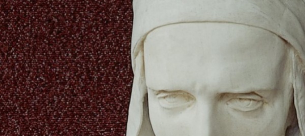 un-selfie-con-dante-alighieri-lo-trovi-al-museo-vela