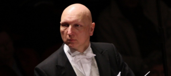 osi-concerto-del-venerdi-santo-con-beethoven-e-in-radio
