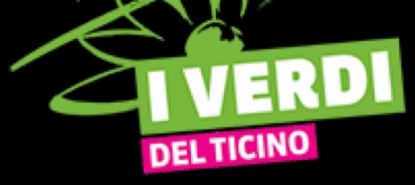con-i-verdi-alla-scoperta-del-bilancio-partecipativo