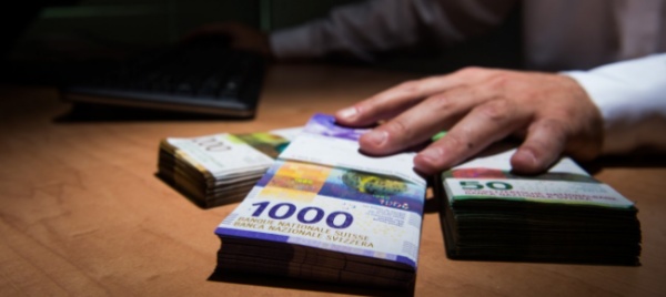 i-verdi-interrogano-il-governo-sulle-societa-bucalettere