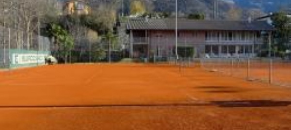 verscio-da-sabato-si-torna-sulla-terra-rossa