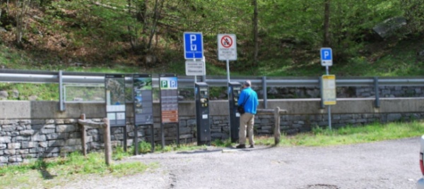 aree-verdi-la-gestione-rimane-della-fondazione-verzasca