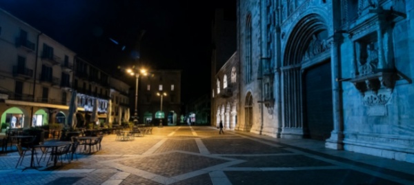 un-altro-fine-settimana-blindato-a-como