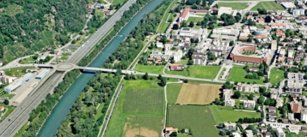 ok-al-semisvincolo-di-bellinzona-lavori-al-via-in-settembre