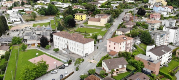 vacallo-via-libera-alle-scuole-e-al-palapenz