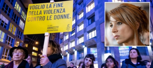 abolire-spese-procedurali-per-vittime-di-violenza-di-genere