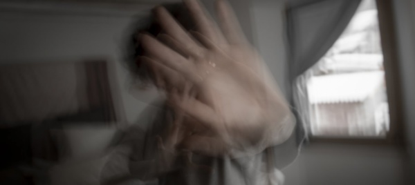la-pandemia-rafforza-il-rischio-di-violenza-domestica