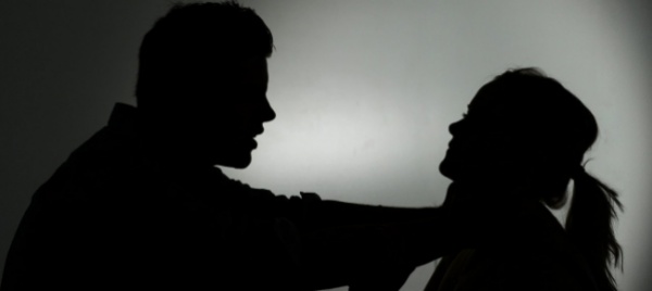 l-ho-uccisa-io-per-rabbia-uomini-fuori-controllo