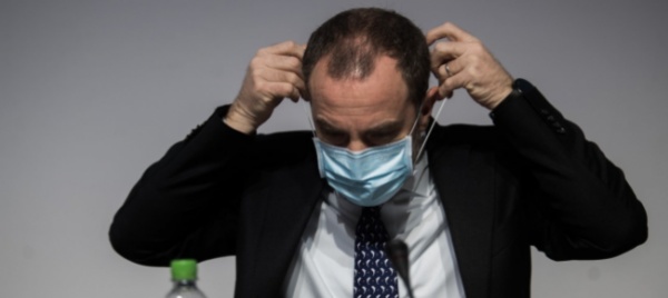 mantenere-le-restrizioni-per-evitare-la-terza-ondata