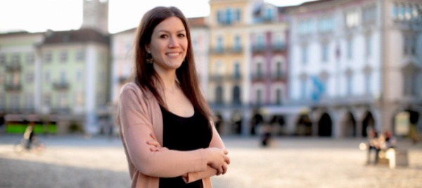una-visione-d-insieme-per-una-locarno-migliore