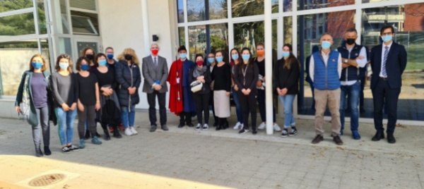 il-primo-cittadino-ticinese-visita-chiasso-e-coldrerio