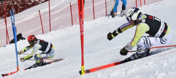 il-sole-splende-per-la-norvegia-nel-team-event
